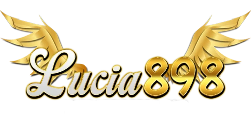 lucia898